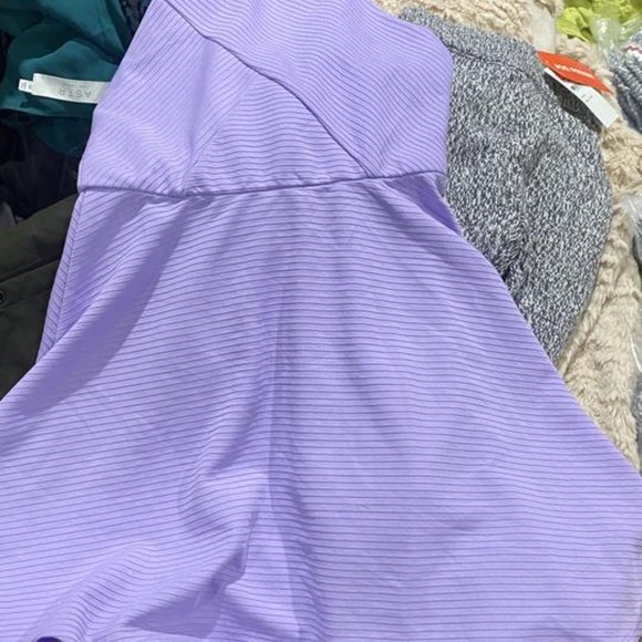 Mystery Box Women's Clothing - Picture 9 of 11